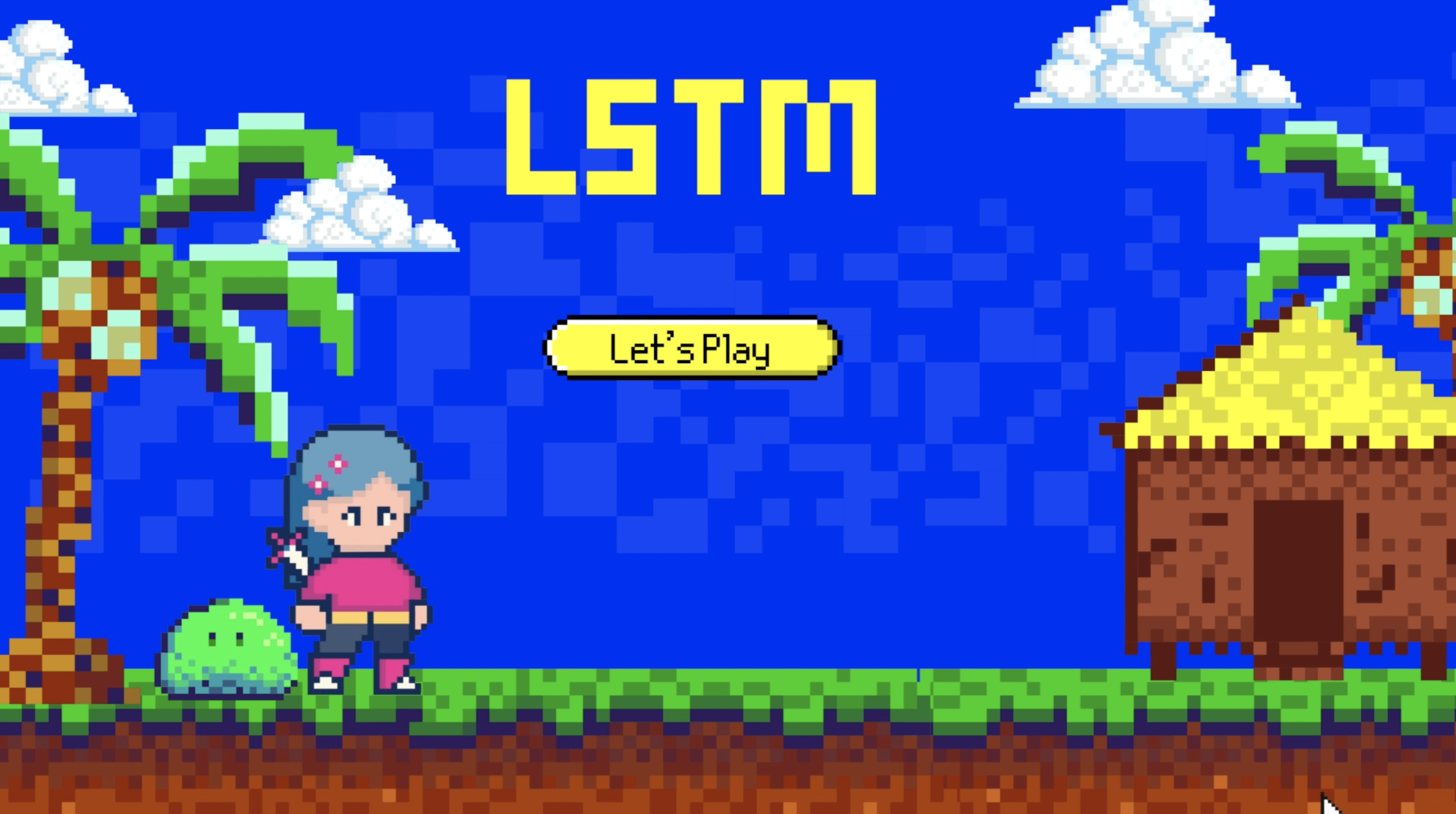 LSTMs - The RNNs That Actually Remember Things 🤖🧠