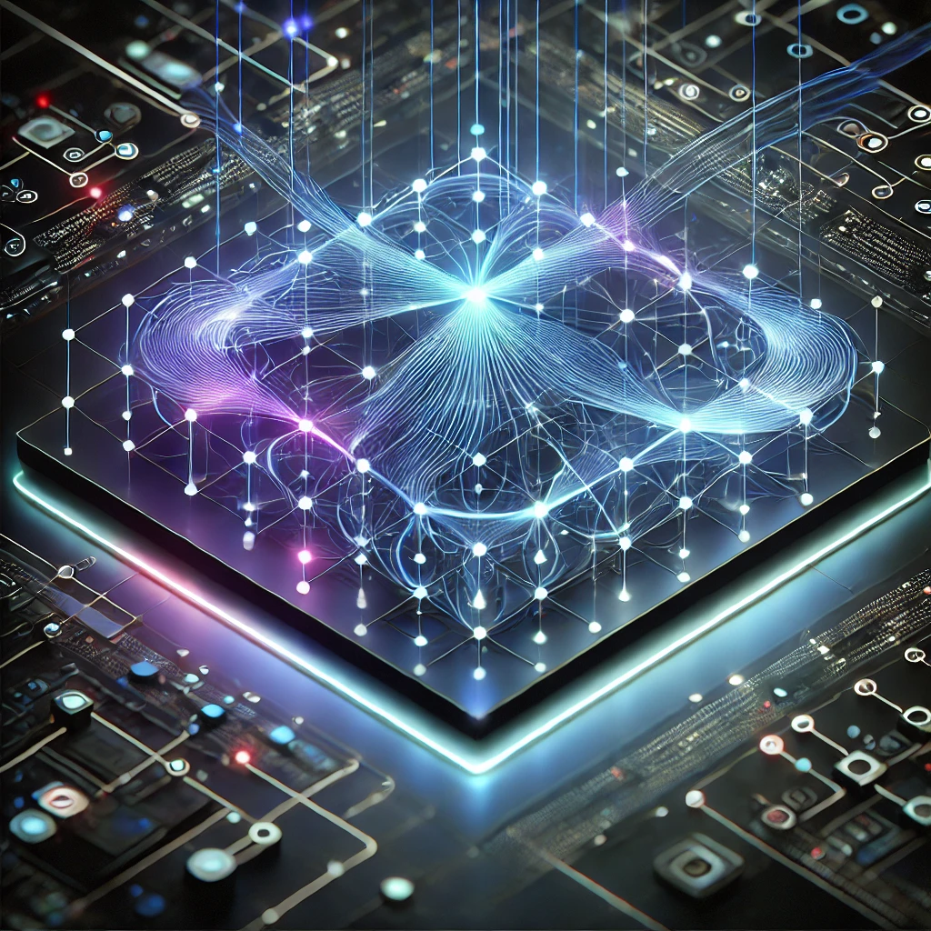 RNN - Step-by-Step Visual Guide